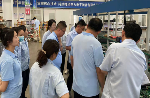 圖片１.png