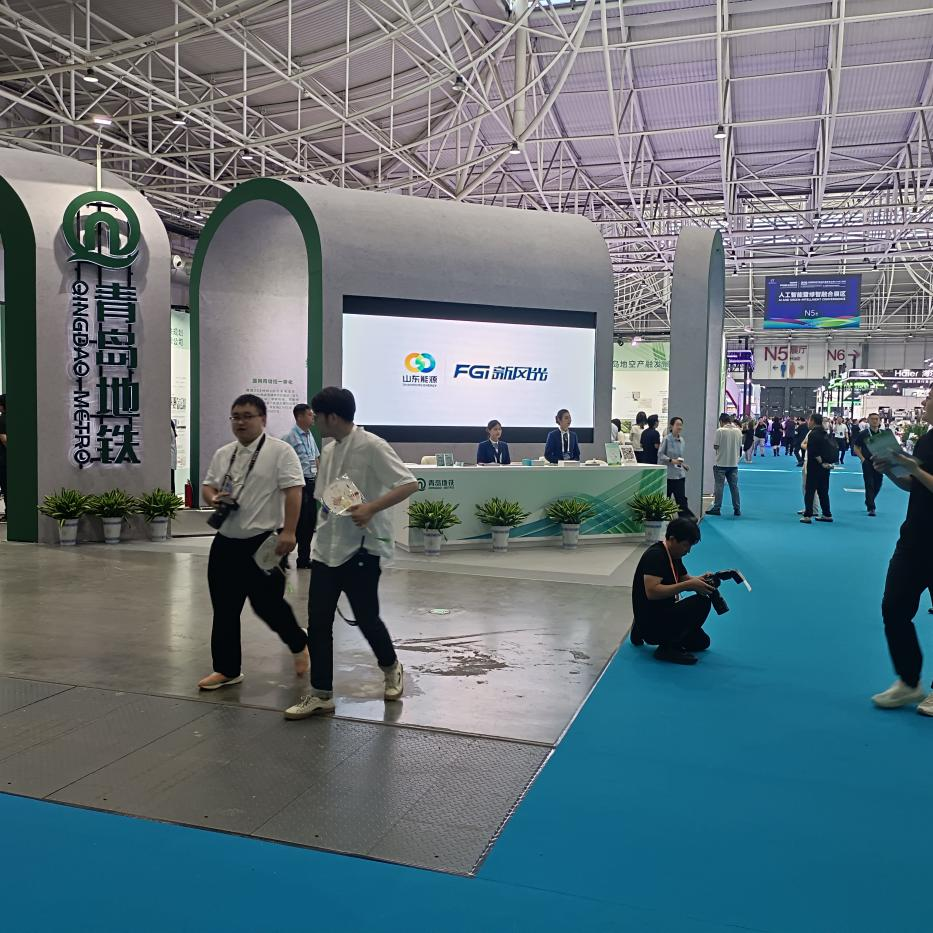 1758362297351892.png 圖片2.png